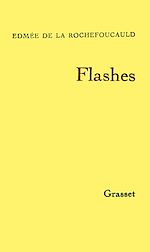 Download this eBook Flashes I