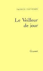 Télécharger le livre :  Le veilleur de jour