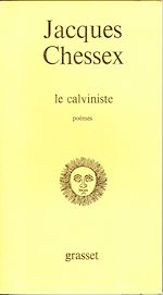Download this eBook Le calviniste