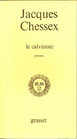Télécharger le livre :  Le calviniste