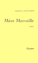 Télécharger le livre :  Mère merveille