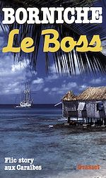 Télécharger le livre :  Le boss