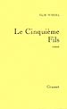 Télécharger le livre :  Le cinquième fils