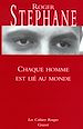 Télécharger le livre :  Chaque homme est lié au monde