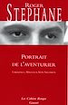 Télécharger le livre :  Portrait de l'aventurier
