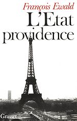 Download this eBook L'état providence