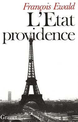 Télécharger le livre :  L'état providence