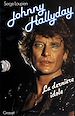 Télécharger le livre :  Johnny Hallyday
