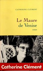 Download this eBook Le maure de Venise