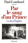image couv description