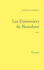 Download this eBook Les Cotonniers de Bassalane