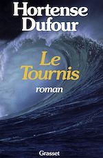 Download this eBook Le tournis