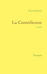 Download this eBook La comédienne