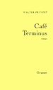 Télécharger le livre :  Café terminus