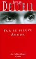 Télécharger le livre :  Sur le fleuve amour
