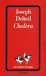 Télécharger le livre :  Choléra