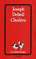 Télécharger le livre :  Choléra