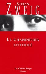 Télécharger le livre :  Le chandelier enterré