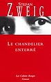 Télécharger le livre :  Le chandelier enterré