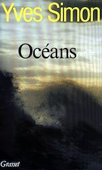 Download this eBook Océans