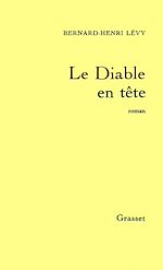 Download this eBook Le diable en tête