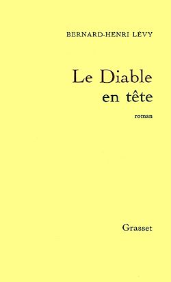 Télécharger le livre :  Le diable en tête