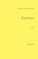Télécharger le livre :  Carènes