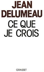 grande couv
