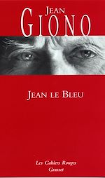 Télécharger le livre :  Jean le bleu