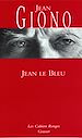 Télécharger le livre :  Jean le bleu