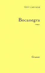 Download this eBook Bocanegra
