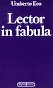 Télécharger le livre :  Lector in fabula