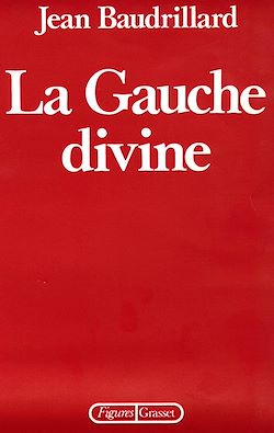 Télécharger le livre :  La Gauche divine
