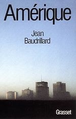 Télécharger le livre :  Amérique