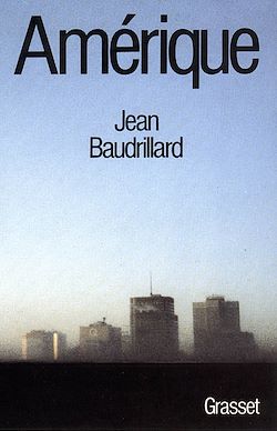Télécharger le livre :  Amérique