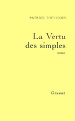 Download this eBook La vertu des simples