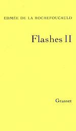 Download this eBook Flashes II