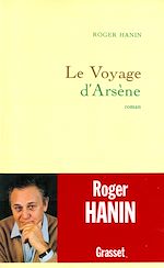 Download this eBook Le voyage d'Arsène