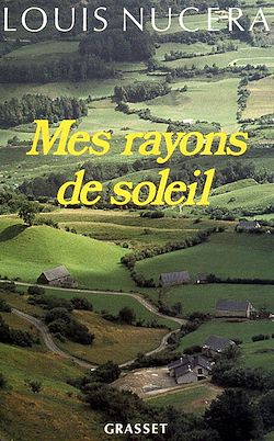 Télécharger le livre :  Mes rayons de soleil