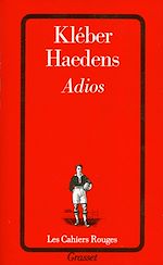 Download this eBook Adios