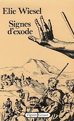 Télécharger le livre :  Signes d'exode