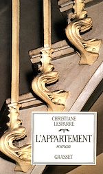 Download this eBook L'appartement