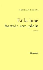 Download this eBook Et la lune battait son plein