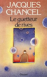 Télécharger le livre :  Le guetteur de rives