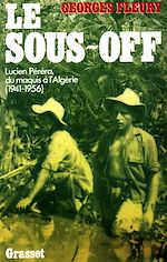 Télécharger le livre :  Le sous-off