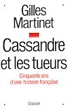 image couv description