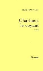 Télécharger le livre :  Charhouz le voyant