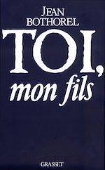 Download this eBook Toi, mon fils