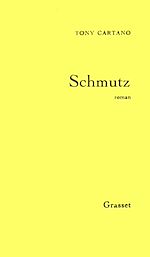 Download this eBook Schmutz