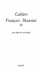 Download this eBook Cahiers numéro 12 (1985)